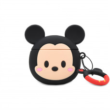 Airpods 3 Case Emoji Series — Mickey