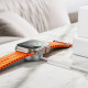 Зарядное устройство — Hoco CW59 iWatch