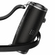 Портативна колонка Hoco BS40 Desire song sports — Black