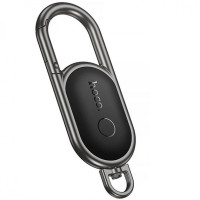 Брелок-антипотеря — Hoco E91J