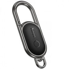 Брелок-антипотеря — Hoco E91J