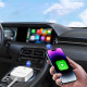 CarPlay adapter — Earldom ET-CP03