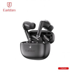 Bluetooth гарнітура TWS AirPods Earldom TWS44