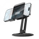 Phone & Tablet Stand — Hoco HD15