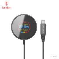 Wireless Charger — Earldom ET-WC67