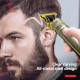 Машинка для стрижки волос — Earldom ET-HC04