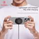 Wireless Charger — Earldom ET-WC67