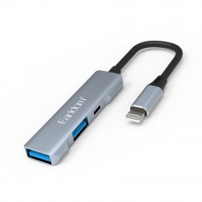 USB HUB Earldom ET-HUB11