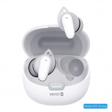 TWS Bluetooth Headset Veron G72 Strong