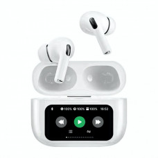 Bluetooth гарнітура TWS Wiwu T22