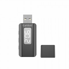Bluetooth Audio Receiver Earldom ET-BR17
