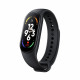 M7 Smart Watch