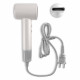 Фен Super Hair Dryer G6