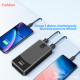 Power Bank 20000 mAh — Earldom ET-PB66