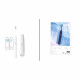 Electric Toothbrush WiWU Wi-TB001 — White