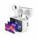 Bluetooth гарнітура TWS Hoco EW82