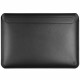 Сумка 15.4" Skin Pro Portable Stand Sleeve Bag — Black