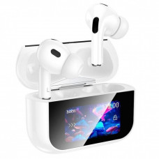 Bluetooth гарнітура TWS Hoco EW79