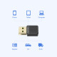 Bluetooth Audio Receiver — Earldom ET-BR09