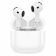 Bluetooth гарнітура TWS Hoco EW85