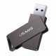 §USB Flash Drive 128GB — USAMS (ZB197UP01) USB 3.0