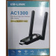 USB WiFi Wireless Adapter — LB-Link AC1300