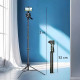 Tripod Stand Multifunctional (2.00m) Neepho NP-2688