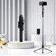 Monopod Tripod | Button Bluetooth | K28