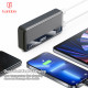 Power Bank 20000 mAh — Earldom ET-PD57