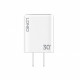 Home Charger 30W 1C Ldnio A1508C White