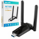 USB WiFi Wireless Adapter — LB-Link AC1300