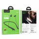 Bluetooth Earphones Hoco ES61 — Black