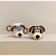 Airpods Case Gromit