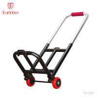 Portable handcart Earldom ET-CT01