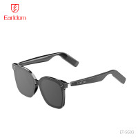 Glasses Wireless Headset — Earldom ET-SG03