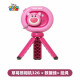 Фотоаппарат детский Disney Kids Camera K62  — Minnie Pink