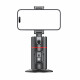 Gimbal Stabilizer For Mobile P02