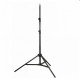 Tripod Stand ... (0.00m) T-003