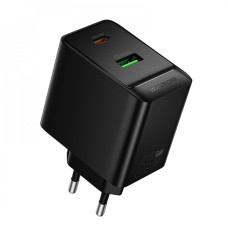 Home Charger 65W 1PD 1U Borofone BAS17A