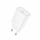 Home Charger | 20W | PD3.0 — Hoco C143A