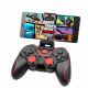 Gamepad X3