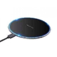 Wireless Charger — Borofone BQ3 Pro