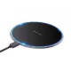 Wireless Charger — Borofone BQ3 Pro