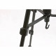 Tripod Stand Multifunctional |  WT-3520  1.46m