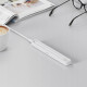 Кейс для зарядки стилуса Baseus Smooth Writing Wireless Charging  — Baseus (SXBC030002) — SXBC030002 White