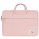 Сумка 14'' WiWU Vivi Laptop Handbag — Pink