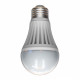 LED Lamp 12 Watt с аккумулятором E27