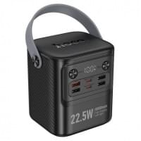 Power Bank 80000 mAh | 22.5W+PD20W — Hoco J152