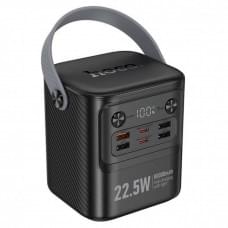 Power Bank 80000 mAh | 22.5W+PD20W — Hoco J152
