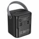 Power Bank 80000 mAh | 22.5W+PD20W — Hoco J152